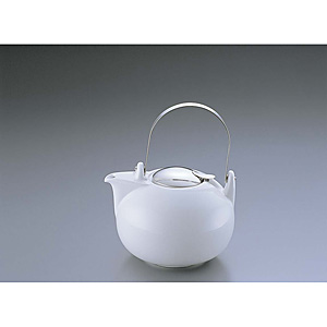 ZERO JAPAN �[�� �W�����{ �y�r BBN-16