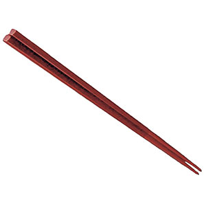 �n�C������ H32R �S��225mm ��