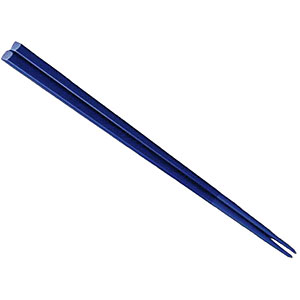 �n�C������ H29BU �S��195mm ��