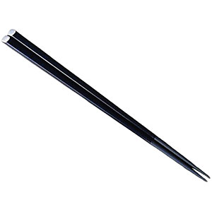 �n�C������ H32B �S��225mm ��
