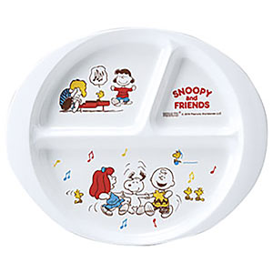 �X�k�[�s�[&�t�����Y�V���[�Y �����`�M CD-1SNF