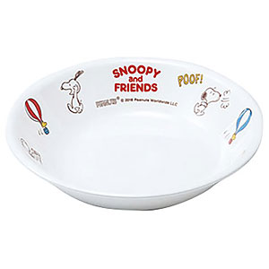 �X�k�[�s�[&�t�����Y�V���[�Y �[�M 16.5cm SL-366SNF