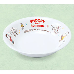 �X�k�[�s�[&�t�����Y�V���[�Y 13cm�[�M DP-116SNF