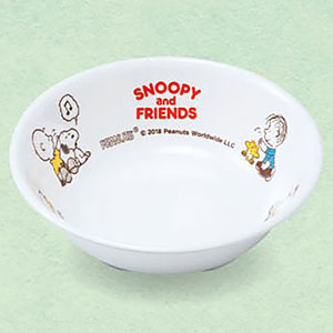 �X�k�[�s�[&�t�����Y�V���[�Y 12cm�x���[�M SL-212SNF