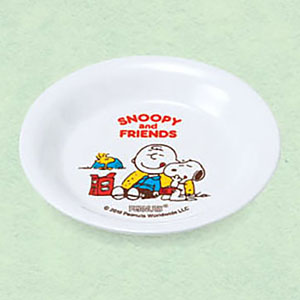 �X�k�[�s�[&�t�����Y�V���[�Y ���M DP-107SNF