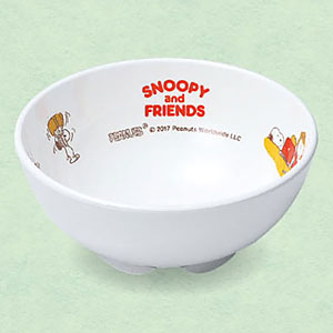 �X�k�[�s�[&�t�����Y�V���[�Y �{�[�� M-617SNF