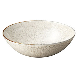 NEO FUSION �t�B�� 0411-6105 �w�~�{�E��