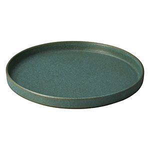 NEO FUSION �W�F�C�h 0411-6108 �ؗ��v���[�g