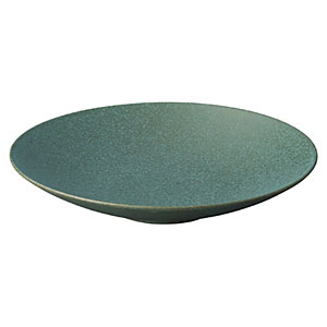 NEO FUSION �W�F�C�h 0411-6109 �f�B�[�v�{�E��