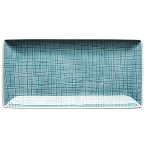 ���[�[���^�[�� ���b�V���V���[�Y �A�N�A �s�N���X�f�B�b�V��20cm 405152-15287
