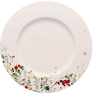 ���[�[���^�[�� �t���[���V���[�Y �\���@�[�W�� �����v���[�g28cm 405101-10028