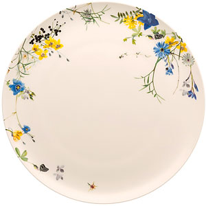 ���[�[���^�[�� �t���[���V���[�Y �A���v�X �N�[�v�v���[�g27cm 405108-10227