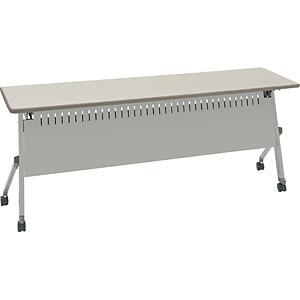 �~�[�e�B���O�e�[�u�� 1800�~500�o S�TM-040B�M ���t
