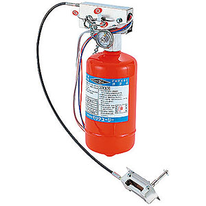 ���[�X�^�[�p���Ί� SKK-1A
