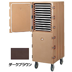 �L�����u�� �J���J�[�g 2�h�A�^�C�v �V�[�g�p���p 1826DTC �_�[�N�u���E��