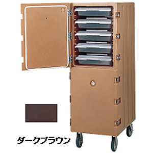 �L�����u�� �J���J�[�g 2�h�A�^�C�v �t�[�h�{�b�N�X�p 1826DBC �_�[�N�u���E��