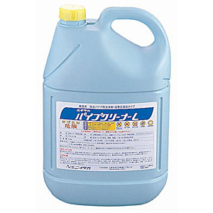 �j�C�^�J ���f�n���� �p�C�v�N���[�i�[ L