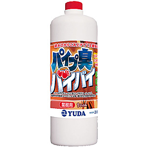 ���_ ���L�p �o�C�I���� �p�C�v�L�o�C�o�C 1���b�g��