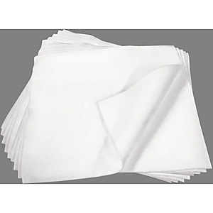 �v���}�b�g �z���V�[�g 10������ AMC400110P