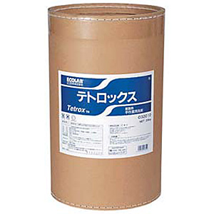 �G�R���{ �e�g���b�N�X �r�A�O���X�E�W���b�L�p���� 20kg
