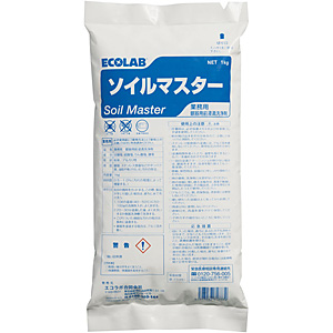 �G�R���{ �������p�O�Z�А��� �\�C���}�X�^�[ 1kg