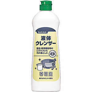 �T���� �t�̃N�����U�[ 400g