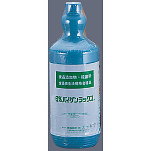 �J�Y�T �E�� �Y���� �o�C�Q�����b�N�X 6% 1���b�g��
