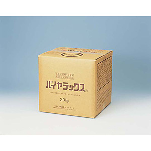 �J�Y�T �H�i�Y���� �E�ۗ��o�C�����b�N�X 20kg