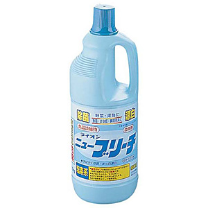 ���C�I�� ���f�n ���ەY���� �j���[�u���[�` 1.5kg