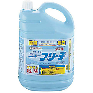 ���C�I�� ���f�n ���ەY���� �j���[�u���[�` 5kg