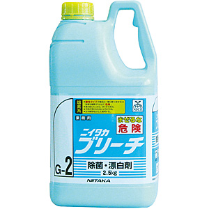 �j�C�^�J �u���[�` ���ہE�Y���� 2.5kg