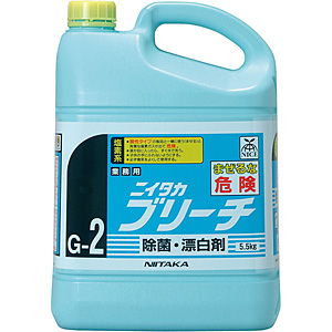 �j�C�^�J �u���[�` ���ہE�Y���� 5.5kg