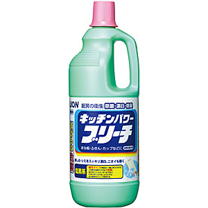 ���C�I�� �L�b�`���p���[�u���[�` 1.5kg