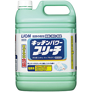 ���C�I�� �L�b�`���p���[�u���[�` 5kg