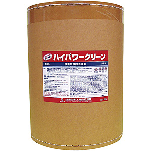 �M�Z���w�H�� �_�f�n�Y������ �n�C�p���[�N���[�� 16kg