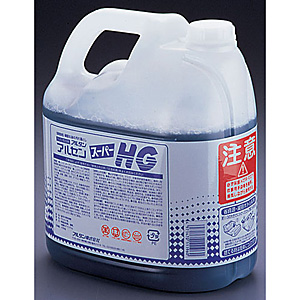 �A���^�� �A���Z�� �X�[�p�[HG ���̉��ꗎ�Ƃ�