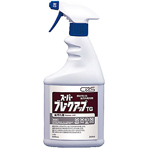 �V�[�o�C�G�X �X�[�p�[�u���[�N�A�b�v �Ă��t����������p��� TG600