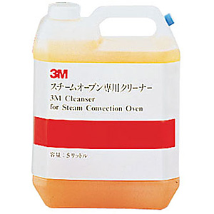3M �X�`�[���I�[�u����p�N���[�i�[ 5���b�g��