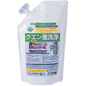 �g�[���N �N�G���_��� 500g