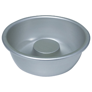 �A���~ �G���[���P�[�L�^ �w�\�� 6cm