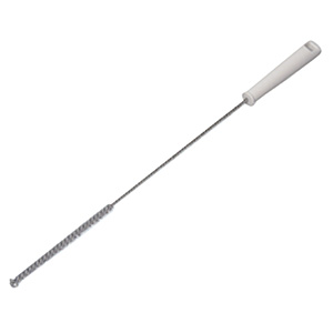 ���@�C�J�� �p�C�v�N���[�i�[ �n�[�h�^�C�v ��10mm 5375 �z���C�g