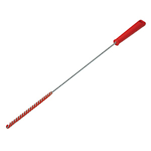 ���@�C�J�� �p�C�v�N���[�i�[ �n�[�h�^�C�v ��10mm 5375 ���b�h