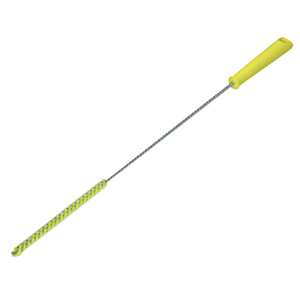 ���@�C�J�� �p�C�v�N���[�i�[ �n�[�h�^�C�v ��10mm 5375 �C�G���[