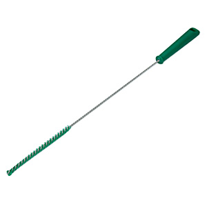 ���@�C�J�� �p�C�v�N���[�i�[ �n�[�h�^�C�v ��10mm 5375 �O���[��