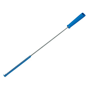 ���@�C�J�� �p�C�v�N���[�i�[ �n�[�h�^�C�v ��10mm 5375 �u���[