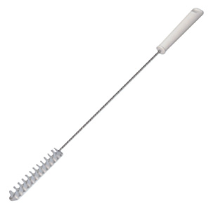 ���@�C�J�� �p�C�v�N���[�i�[ �n�[�h�^�C�v ��20mm 5376 �z���C�g