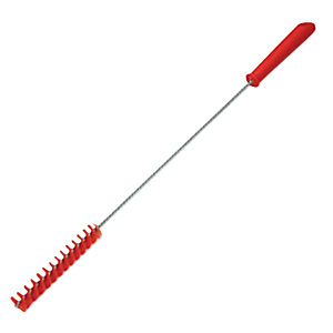 ���@�C�J�� �p�C�v�N���[�i�[ �n�[�h�^�C�v ��20mm 5376 ���b�h
