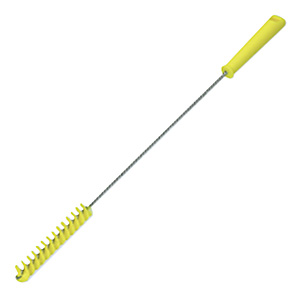 ���@�C�J�� �p�C�v�N���[�i�[ �n�[�h�^�C�v ��20mm 5376 �C�G���[