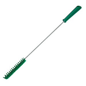���@�C�J�� �p�C�v�N���[�i�[ �n�[�h�^�C�v ��20mm 5376 �O���[��