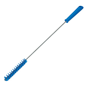 ���@�C�J�� �p�C�v�N���[�i�[ �n�[�h�^�C�v ��20mm 5376 �u���[